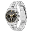 Kép 2/5 - BTH17108123 Tommy Hilfiger The Empire  férfi karóra