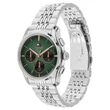 Kép 2/5 - BTH17108133 Tommy Hilfiger The Empire  férfi karóra