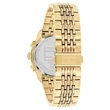 Kép 3/5 - BTH17108143 Tommy Hilfiger The Empire  férfi karóra