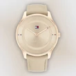 Kép 6/7 - BTH17825283 Tommy Hilfiger Jessi  női karóra