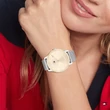 Kép 7/7 - BTH17825303 Tommy Hilfiger Jessi  női karóra