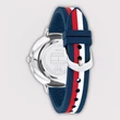 Kép 4/7 - BTH17825843 Tommy Hilfiger Florence  női karóra