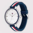 Kép 5/7 - BTH17825843 Tommy Hilfiger Florence  női karóra