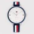 Kép 6/7 - BTH17825843 Tommy Hilfiger Florence  női karóra