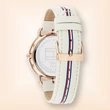 Kép 5/7 - BTH17826593 Tommy Hilfiger Lily  női karóra