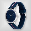 Kép 2/6 - BTH17827363 Tommy Hilfiger Pippa  női karóra