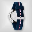 Kép 3/6 - BTH17827363 Tommy Hilfiger Pippa  női karóra