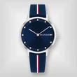 Kép 4/6 - BTH17827363 Tommy Hilfiger Pippa  női karóra