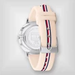 Kép 5/6 - BTH17827373 Tommy Hilfiger Pippa  női karóra