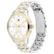 Kép 2/5 - BTH17827503 Tommy Hilfiger Gianna  női karóra