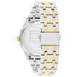 Kép 3/5 - BTH17827503 Tommy Hilfiger Gianna  női karóra