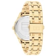 Kép 5/5 - BTH17827513 Tommy Hilfiger Gianna  női karóra