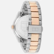 Kép 3/5 - BTH17827683 Tommy Hilfiger Camille  női karóra