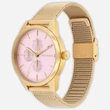 Kép 2/5 - BTH17827693 Tommy Hilfiger Camille  női karóra