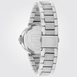 Kép 5/5 - BTH17827783 Tommy Hilfiger Lori  női karóra