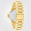 Kép 5/5 - BTH17827793 Tommy Hilfiger Lori  női karóra