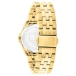 Kép 3/5 - BTH17827993 Tommy Hilfiger Jade  női karóra