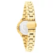 Kép 3/5 - BTH17828153 Tommy Hilfiger Demi Mini  női karóra