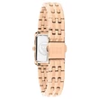 Kép 3/5 - BTH17828533 Tommy Hilfiger Madison  női karóra