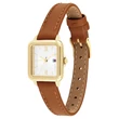 Kép 2/5 - BTH17828593 Tommy Hilfiger Mia Mini  női karóra