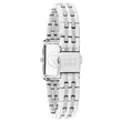 Kép 3/5 - BTH17828623 Tommy Hilfiger Madison  női karóra