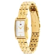 Kép 2/5 - BTH17828633 Tommy Hilfiger Madison  női karóra