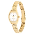 Kép 2/6 - BTH17828703 Tommy Hilfiger Norah  női karóra