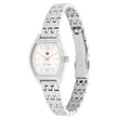 Kép 2/5 - BTH17828723 Tommy Hilfiger Norah  női karóra