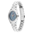 Kép 2/5 - BTH17828733 Tommy Hilfiger Demi Oval  női karóra
