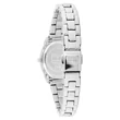 Kép 3/5 - BTH17828733 Tommy Hilfiger Demi Oval  női karóra