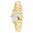 Kép 3/5 - BTH17828753 Tommy Hilfiger Demi Oval  női karóra