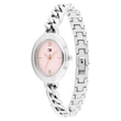 Kép 2/5 - BTH17828763 Tommy Hilfiger Demi Oval  női karóra