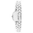 Kép 3/5 - BTH17828763 Tommy Hilfiger Demi Oval  női karóra