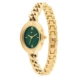 Kép 2/5 - BTH17828773 Tommy Hilfiger Demi Oval  női karóra
