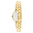 Kép 3/5 - BTH17828773 Tommy Hilfiger Demi Oval  női karóra