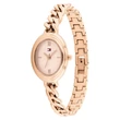 Kép 2/5 - BTH17828783 Tommy Hilfiger Demi Oval  női karóra
