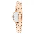 Kép 3/5 - BTH17828783 Tommy Hilfiger Demi Oval  női karóra