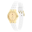 Kép 2/5 - BTH17828833 Tommy Hilfiger Mackenzie  női karóra