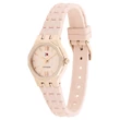 Kép 2/5 - BTH17828843 Tommy Hilfiger Mackenzie  női karóra