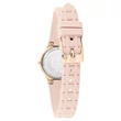 Kép 3/5 - BTH17828843 Tommy Hilfiger Mackenzie  női karóra