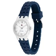 Kép 2/5 - BTH17828853 Tommy Hilfiger Mackenzie  női karóra