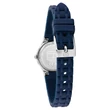 Kép 3/5 - BTH17828853 Tommy Hilfiger Mackenzie  női karóra