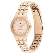 Kép 2/5 - BTH17828873 Tommy Hilfiger Mackenzie  női karóra