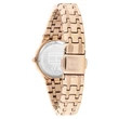 Kép 3/5 - BTH17828873 Tommy Hilfiger Mackenzie  női karóra