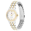 Kép 2/5 - BTH17828883 Tommy Hilfiger Mackenzie  női karóra