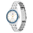 Kép 2/5 - BTH17828903 Tommy Hilfiger Jade  női karóra