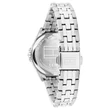 Kép 3/5 - BTH17828903 Tommy Hilfiger Jade  női karóra