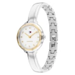 Kép 2/5 - BTH17828943 Tommy Hilfiger Demi  női karóra