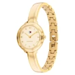 Kép 2/5 - BTH17828953 Tommy Hilfiger Demi  női karóra