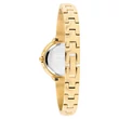 Kép 3/5 - BTH17828953 Tommy Hilfiger Demi  női karóra